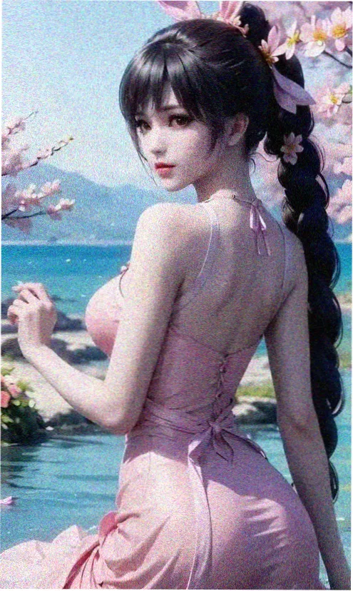 都市职场短剧逆流而上的人