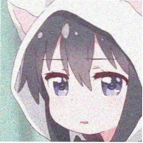 剧迷半盏茶头像