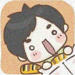剧迷小满头像