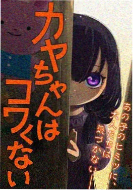古装甜宠短剧王妃她又跑路了