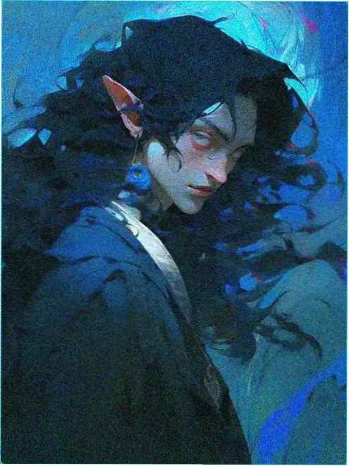 高分短剧口碑数据复盘